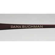ModaFrames Dana Buchman Estelle Eyeglasses Eyeglasses