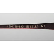 ModaFrames Dana Buchman Estelle Eyeglasses Eyeglasses