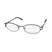 ModaFrames Dana Buchman Estelle Eyeglasses Eyeglasses