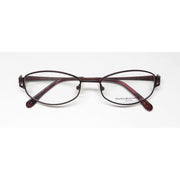 ModaFrames Dana Buchman Estelle Eyeglasses Eyeglasses