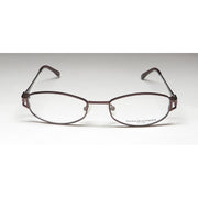 ModaFrames Dana Buchman Estelle Eyeglasses Eyeglasses