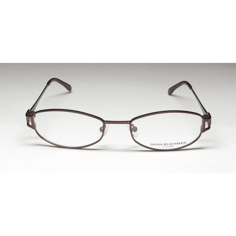ModaFrames Dana Buchman Estelle Eyeglasses Eyeglasses