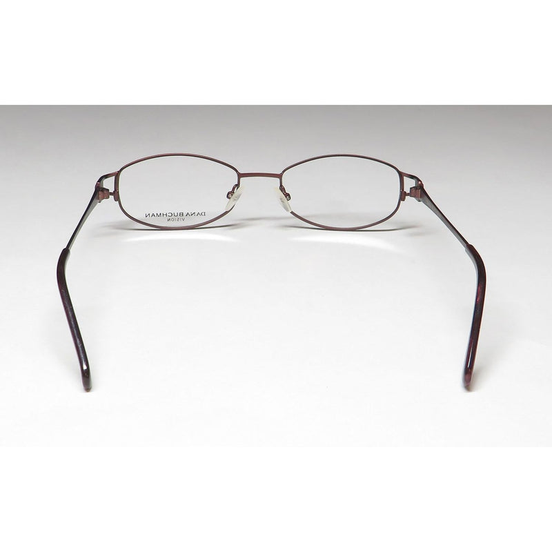 ModaFrames Dana Buchman Estelle Eyeglasses Eyeglasses