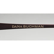 ModaFrames Dana Buchman Estelle Eyeglasses Eyeglasses