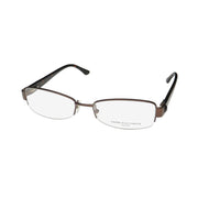 ModaFrames Dana Buchman Nia Eyeglasses Eyeglasses
