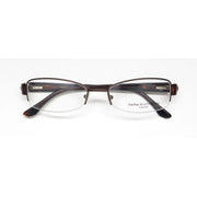 ModaFrames Dana Buchman Nia Eyeglasses Eyeglasses