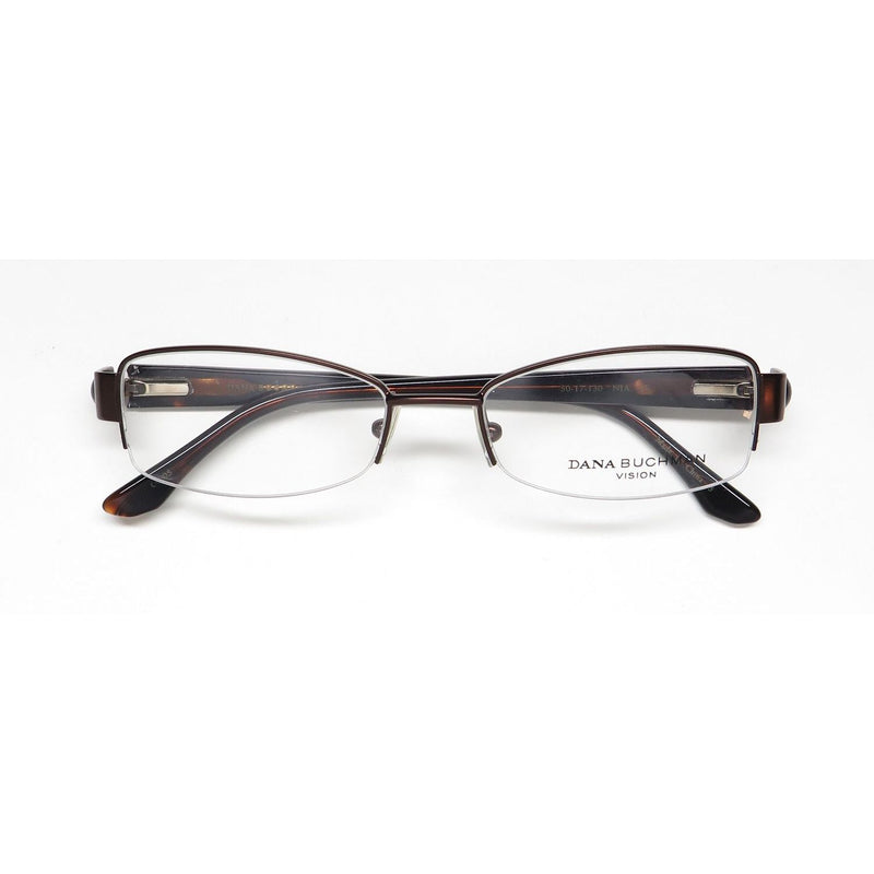 ModaFrames Dana Buchman Nia Eyeglasses Eyeglasses