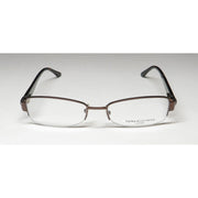ModaFrames Dana Buchman Nia Eyeglasses Eyeglasses