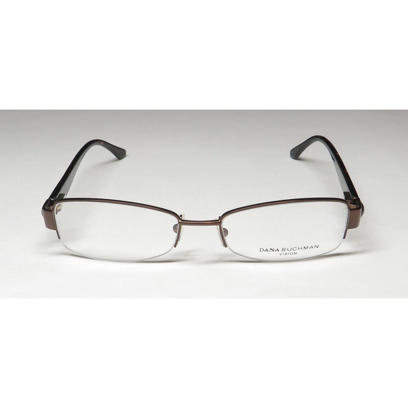 ModaFrames Dana Buchman Nia Eyeglasses Eyeglasses