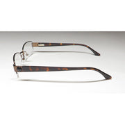 ModaFrames Dana Buchman Nia Eyeglasses Eyeglasses