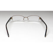 ModaFrames Dana Buchman Nia Eyeglasses Eyeglasses