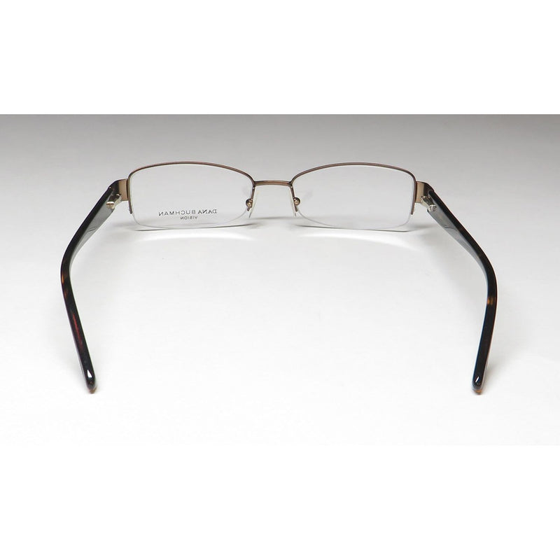 ModaFrames Dana Buchman Nia Eyeglasses Eyeglasses