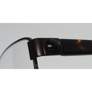 ModaFrames Dana Buchman Nia Eyeglasses Eyeglasses