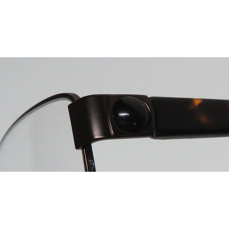 ModaFrames Dana Buchman Nia Eyeglasses Eyeglasses