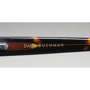 ModaFrames Dana Buchman Nia Eyeglasses Eyeglasses