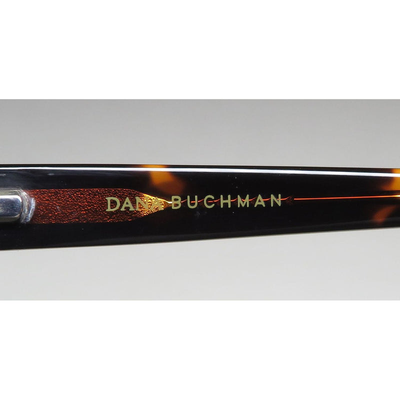 ModaFrames Dana Buchman Nia Eyeglasses Eyeglasses