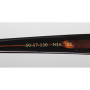 ModaFrames Dana Buchman Nia Eyeglasses Eyeglasses