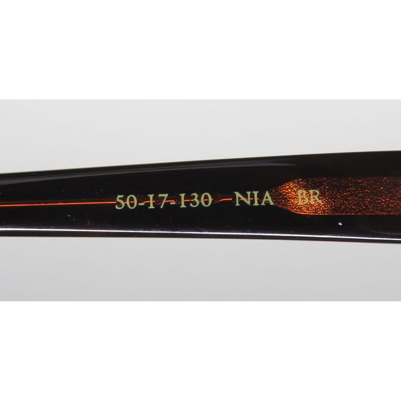 ModaFrames Dana Buchman Nia Eyeglasses Eyeglasses