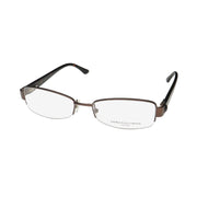 ModaFrames Dana Buchman Nia Eyeglasses Eyeglasses