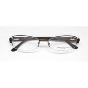 ModaFrames Dana Buchman Nia Eyeglasses Eyeglasses