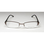 ModaFrames Dana Buchman Nia Eyeglasses Eyeglasses