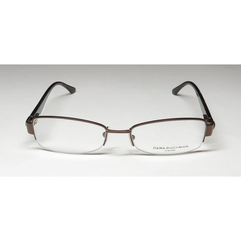 ModaFrames Dana Buchman Nia Eyeglasses Eyeglasses