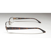 ModaFrames Dana Buchman Nia Eyeglasses Eyeglasses