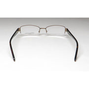 ModaFrames Dana Buchman Nia Eyeglasses Eyeglasses