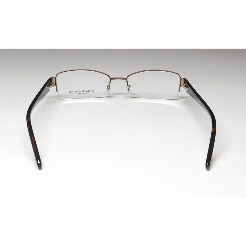 ModaFrames Dana Buchman Nia Eyeglasses Eyeglasses