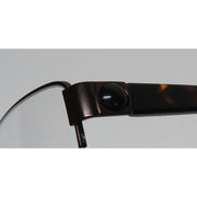 ModaFrames Dana Buchman Nia Eyeglasses Eyeglasses