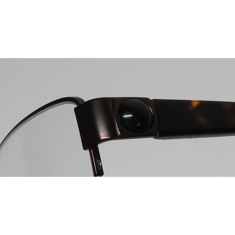 ModaFrames Dana Buchman Nia Eyeglasses Eyeglasses