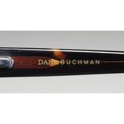 ModaFrames Dana Buchman Nia Eyeglasses Eyeglasses