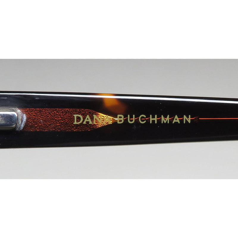 ModaFrames Dana Buchman Nia Eyeglasses Eyeglasses