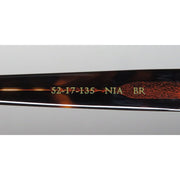 ModaFrames Dana Buchman Nia Eyeglasses Eyeglasses