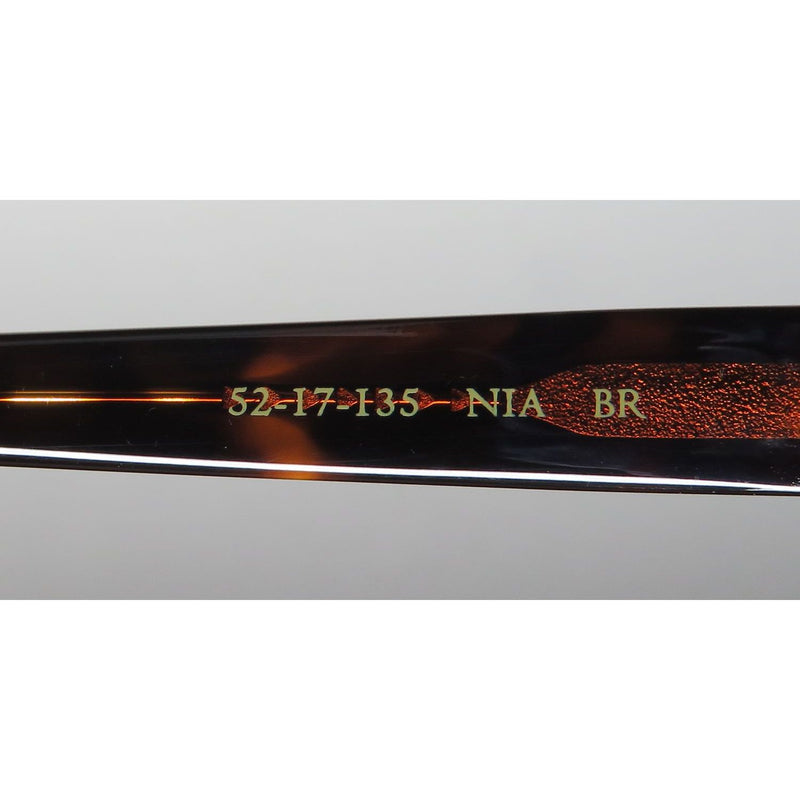 ModaFrames Dana Buchman Nia Eyeglasses Eyeglasses