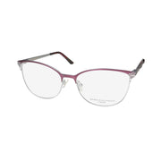 ModaFrames Dana Buchman Heather Eyeglasses Eyeglasses