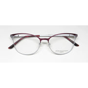 ModaFrames Dana Buchman Heather Eyeglasses Eyeglasses