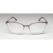 ModaFrames Dana Buchman Heather Eyeglasses Eyeglasses