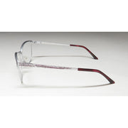 ModaFrames Dana Buchman Heather Eyeglasses Eyeglasses