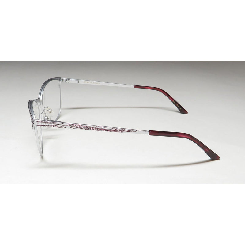 ModaFrames Dana Buchman Heather Eyeglasses Eyeglasses