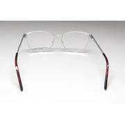 ModaFrames Dana Buchman Heather Eyeglasses Eyeglasses