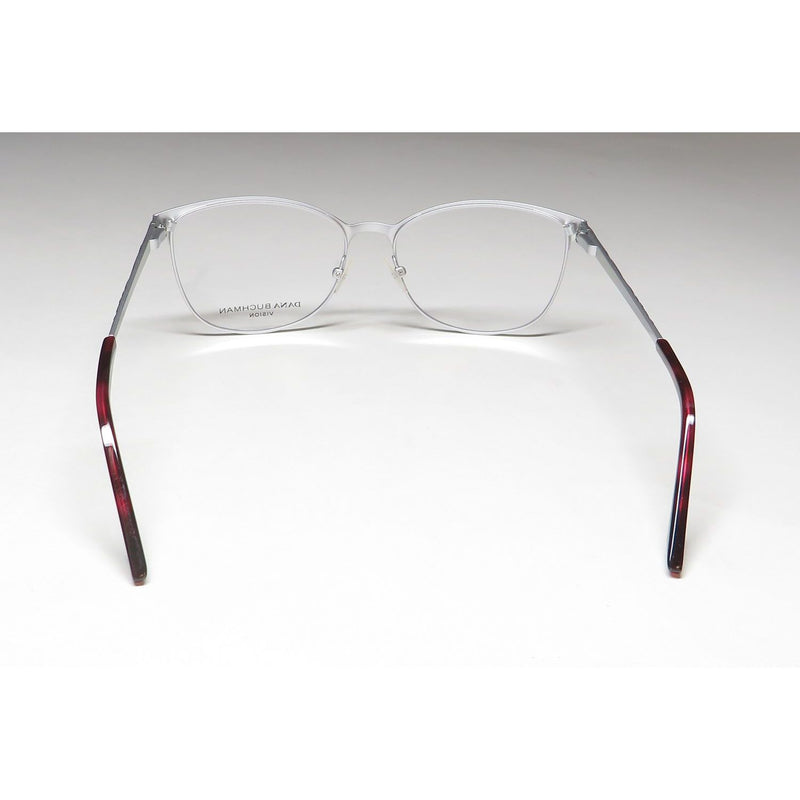 ModaFrames Dana Buchman Heather Eyeglasses Eyeglasses