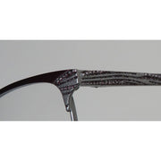 ModaFrames Dana Buchman Heather Eyeglasses Eyeglasses