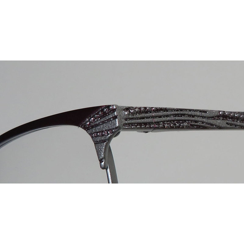 ModaFrames Dana Buchman Heather Eyeglasses Eyeglasses