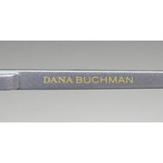 ModaFrames Dana Buchman Heather Eyeglasses Eyeglasses