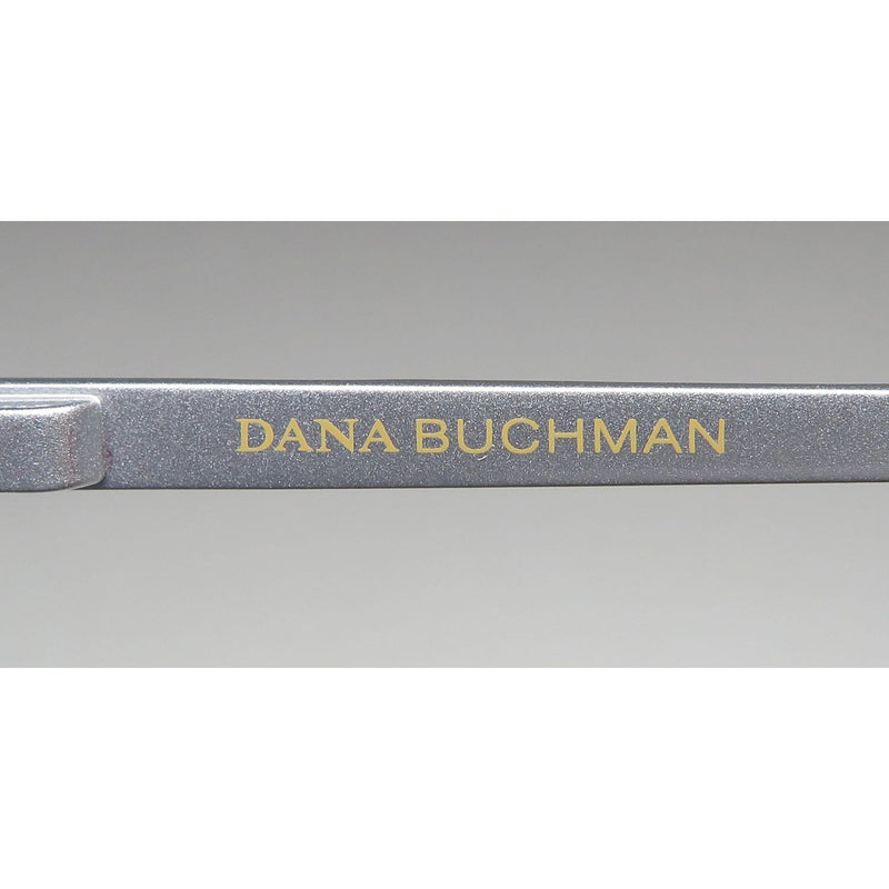 ModaFrames Dana Buchman Heather Eyeglasses Eyeglasses