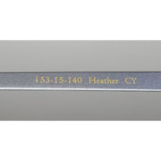 ModaFrames Dana Buchman Heather Eyeglasses Eyeglasses