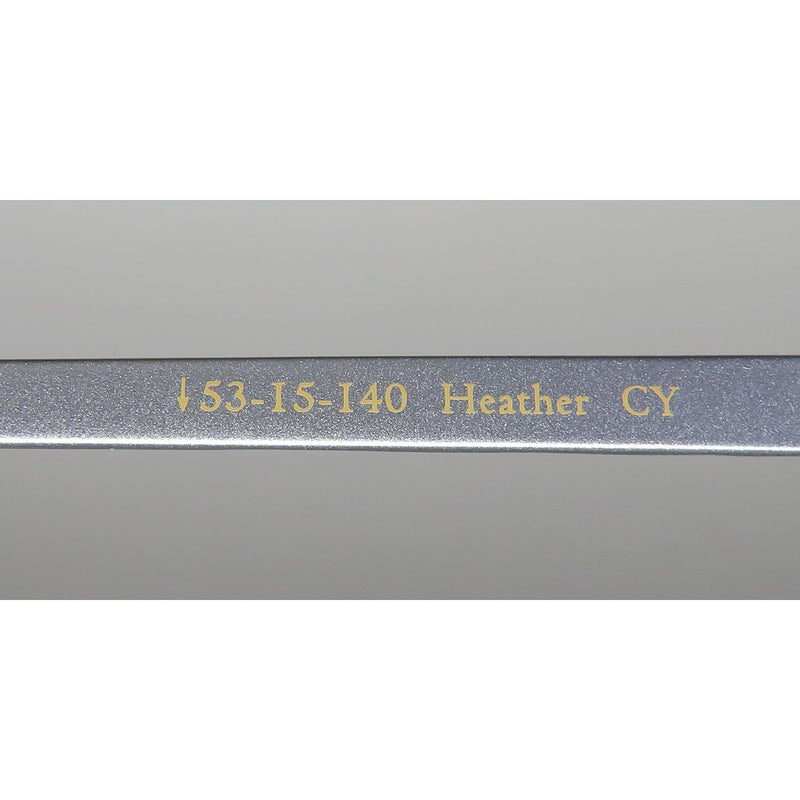 ModaFrames Dana Buchman Heather Eyeglasses Eyeglasses