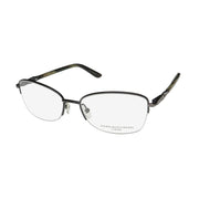 ModaFrames Dana Buchman Freesia Eyeglasses Eyeglasses