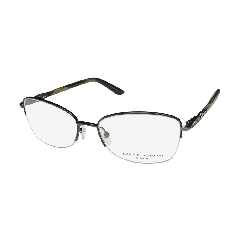 ModaFrames Dana Buchman Freesia Eyeglasses Eyeglasses